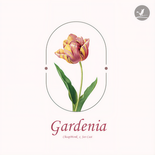 Gardenia