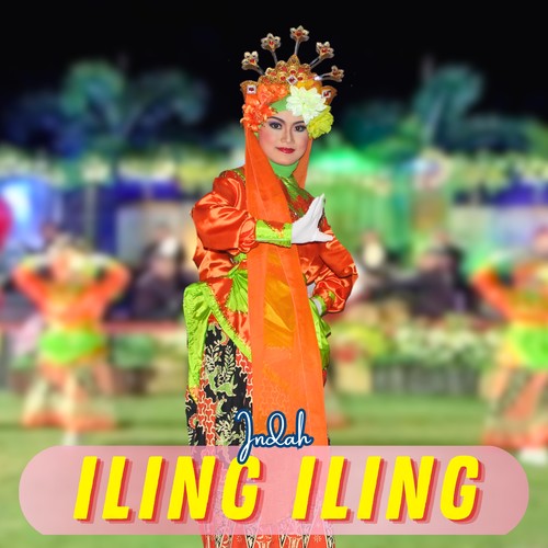 Iling Iling