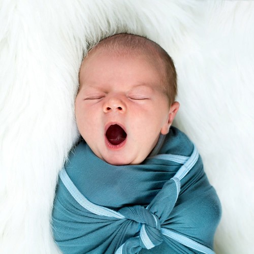 Calm Baby Sleep with Soothing Lullaby Tunes