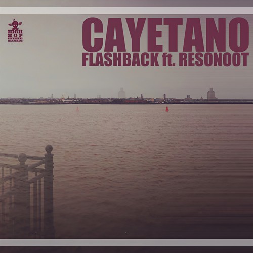 Flashback (feat. Resonoot)