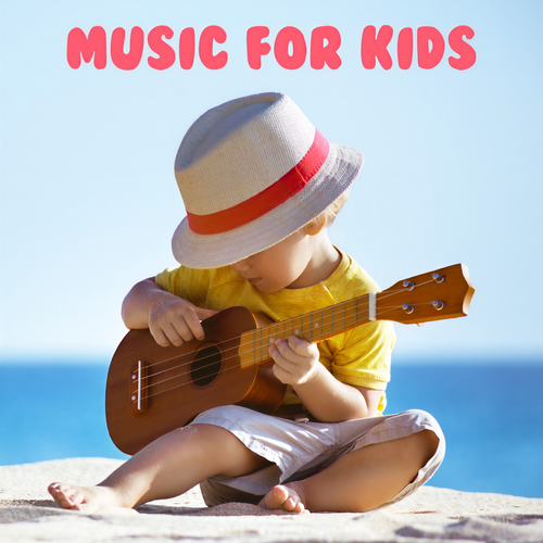 Music For Kids