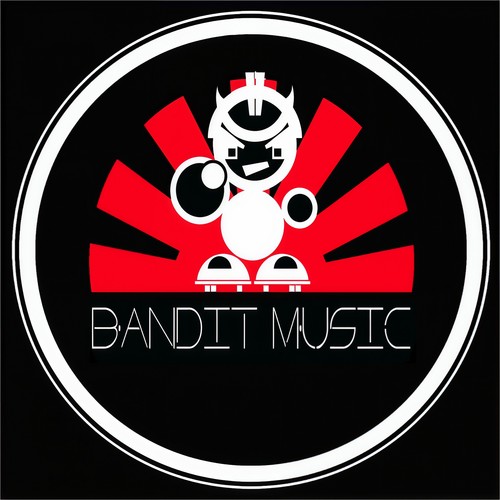 Minimal & Techno Bandits Vol.1