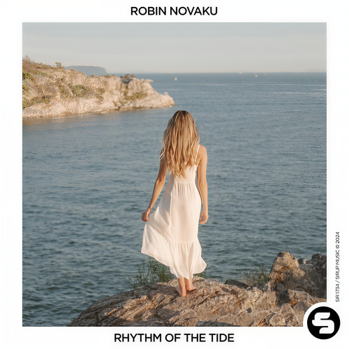 Rhythm of the Tide