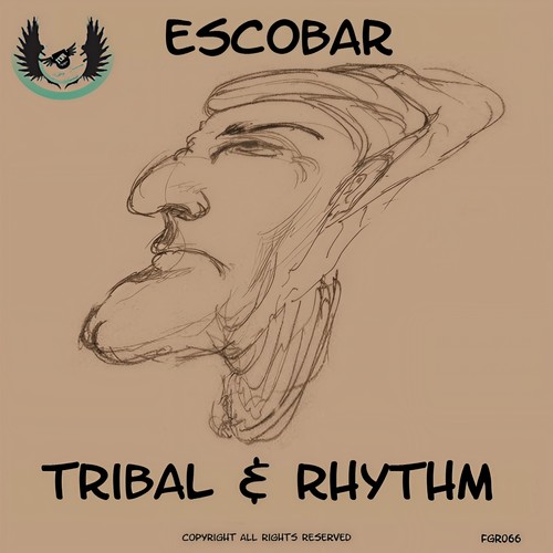 Tribal & Rhythm