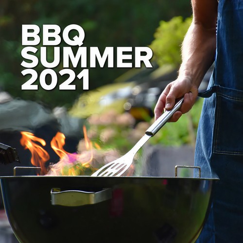 BBQ Summer 2021