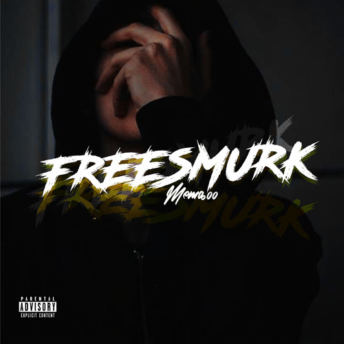 Freesmurk (Explicit)