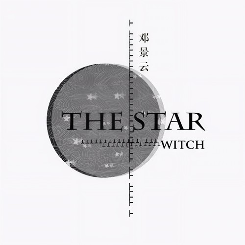 THE STAR