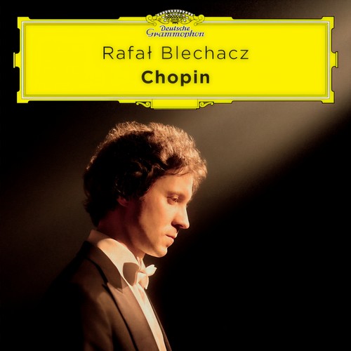 Chopin