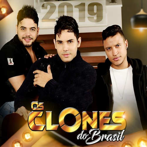 Fala Comigo Bebê