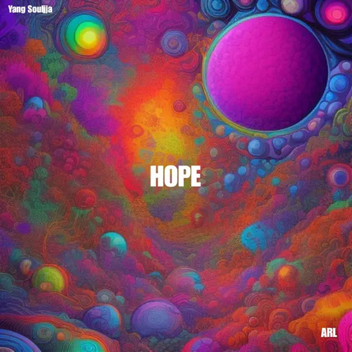 Hope