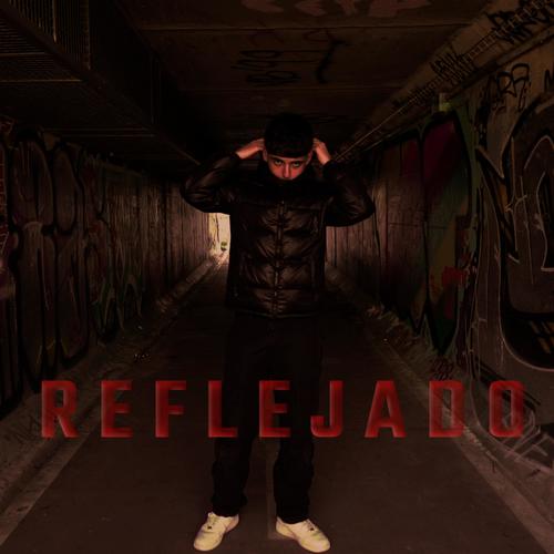 Reflejado