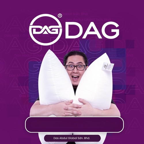 DAG