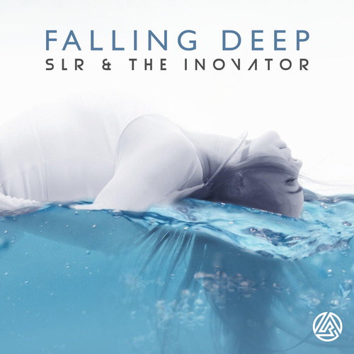 Falling Deep