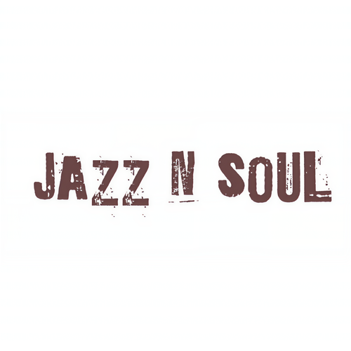 JAZZ 'N SOUL