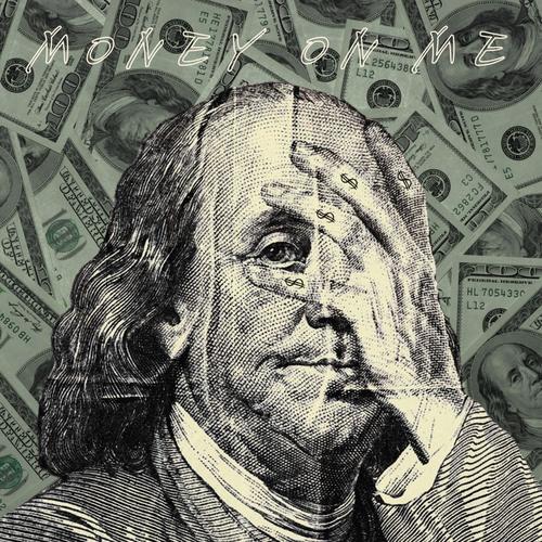 Money On Me