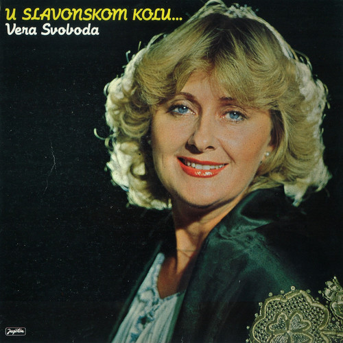 U Slavonskom Kolu