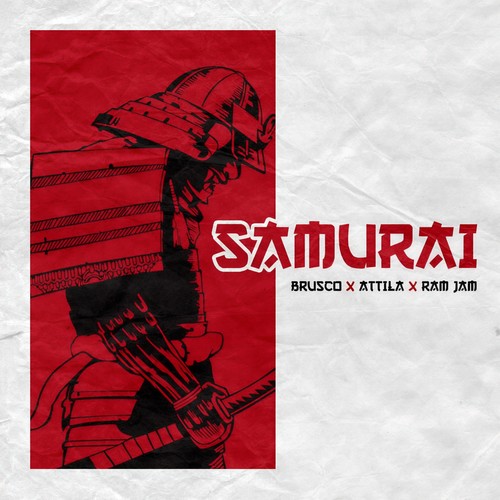 Samurai