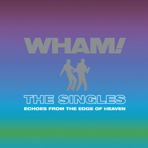 The Singles: Echoes from the Edge of Heaven