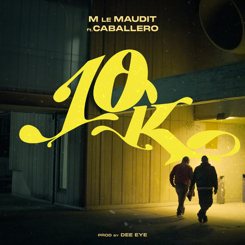 10K (Explicit)