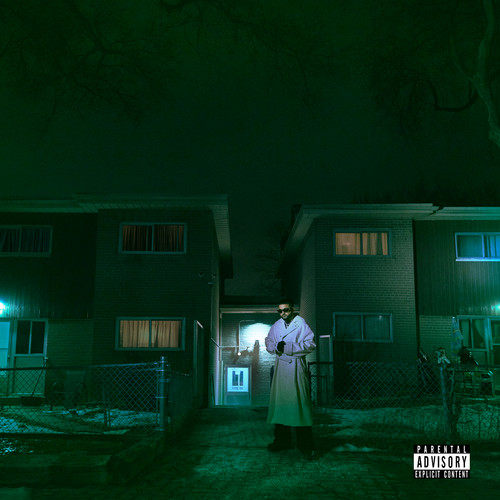 OMW2 REXDALE (Explicit)