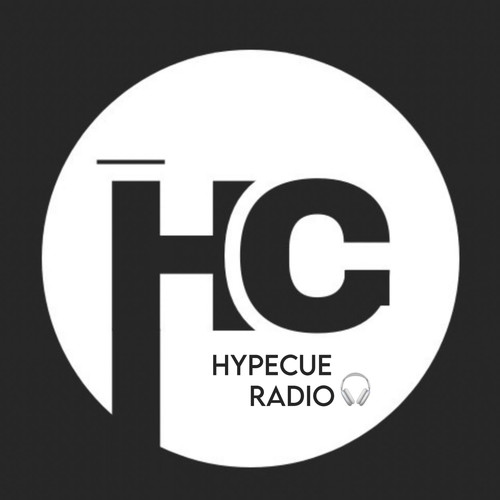 HYPECUE Radio Jingles