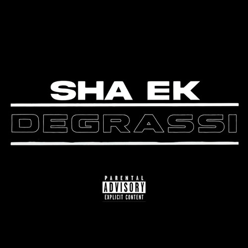 Degrassi (Explicit)