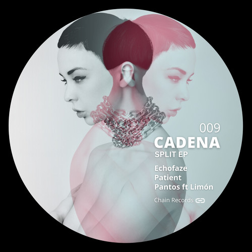 Cadena EP009