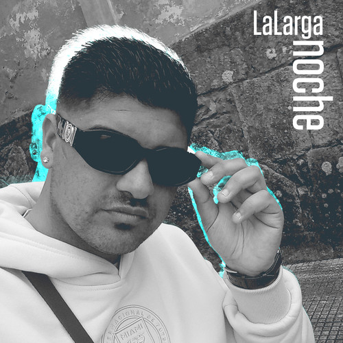 La Larga noche