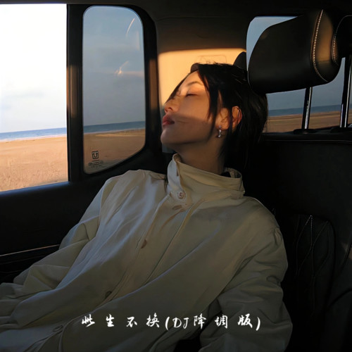 此生不换（DJ再有一万年深情也不变）