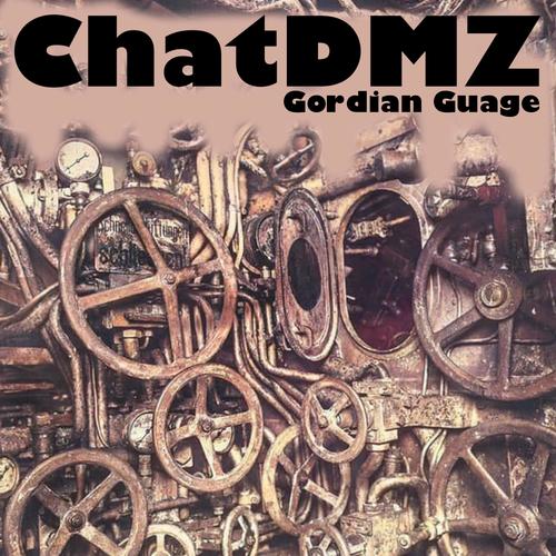 Gordian Gauge (Explicit)