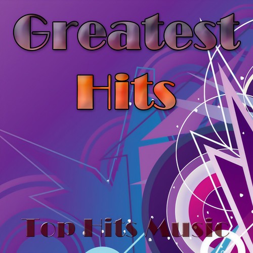 Greatest Hits (Top Hits Music)