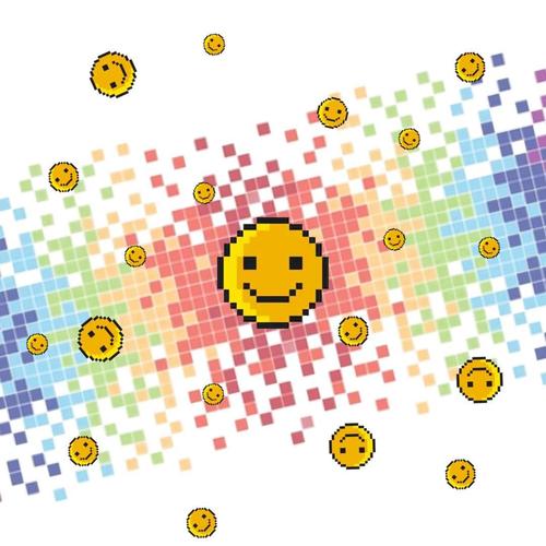AAAAA