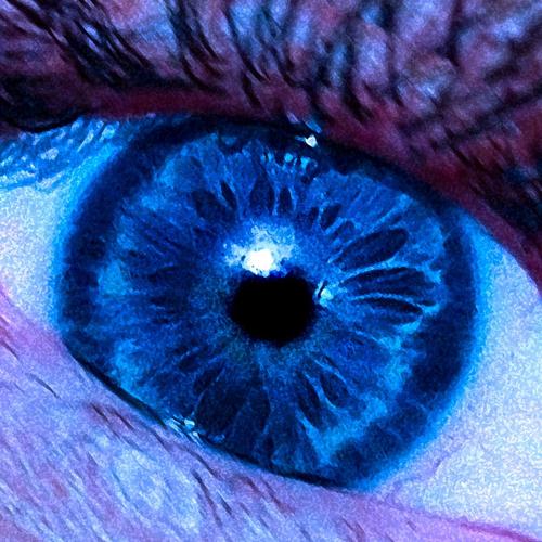 Kokonaan sun (Explicit)