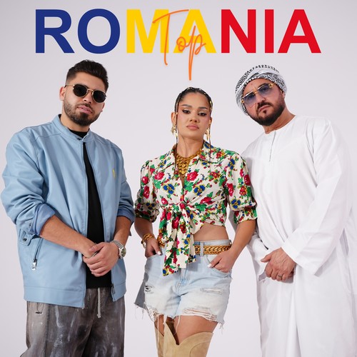 Top Romania