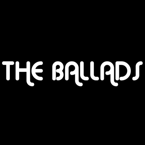 The Ballads