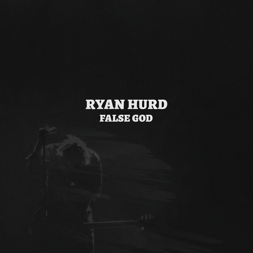 False God