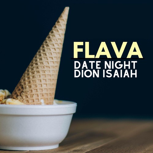 Flava (Explicit)