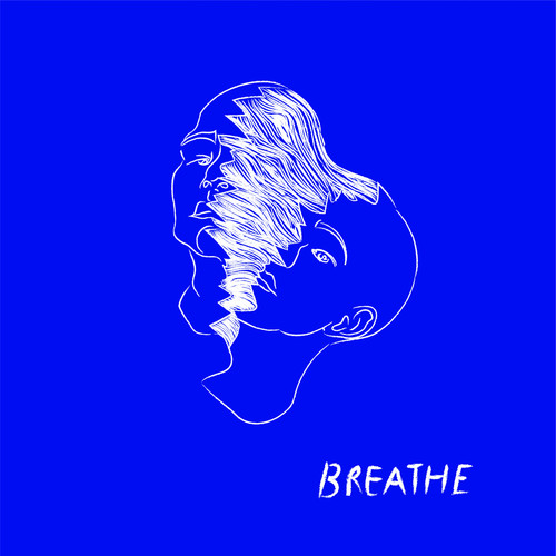 Breathe