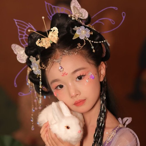 极唱singer：李芊浔《吃掉我》