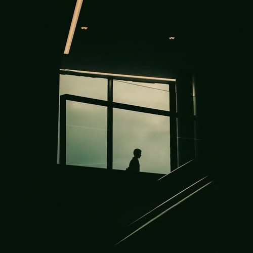 萧炎进行曲