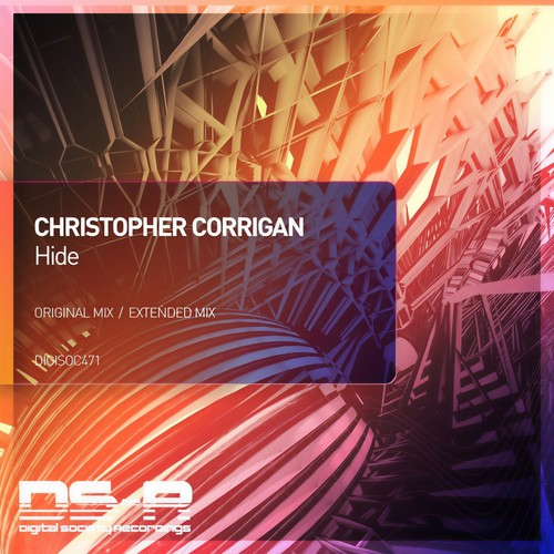 Hide