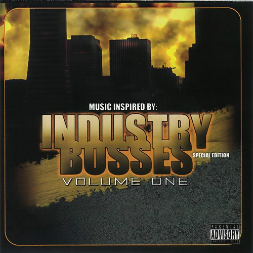 Industry Bosses