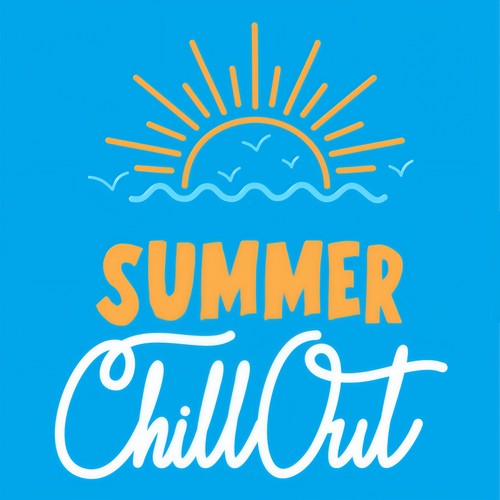 Summer Chillout (Explicit)