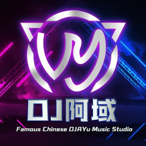 DJ小域伤感专辑