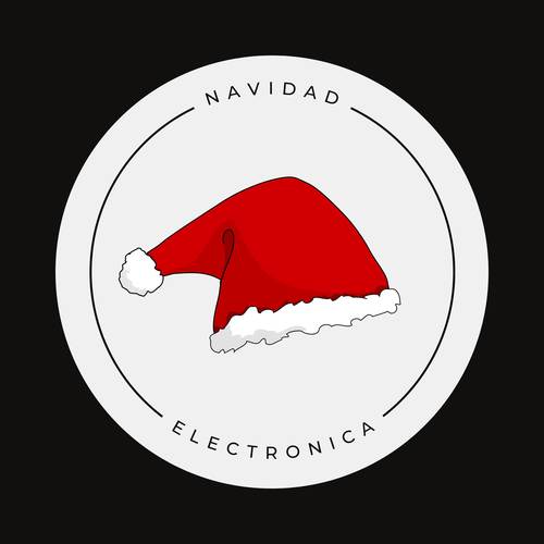 Navidad Electrónica