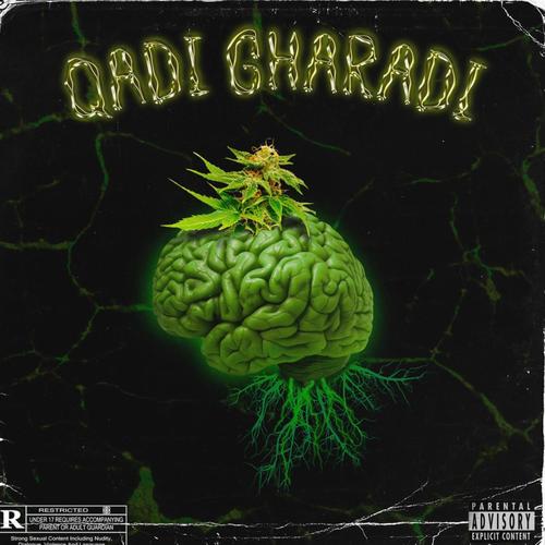 Qadi gharadi (Explicit)