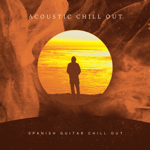 Acoustic Chill Out