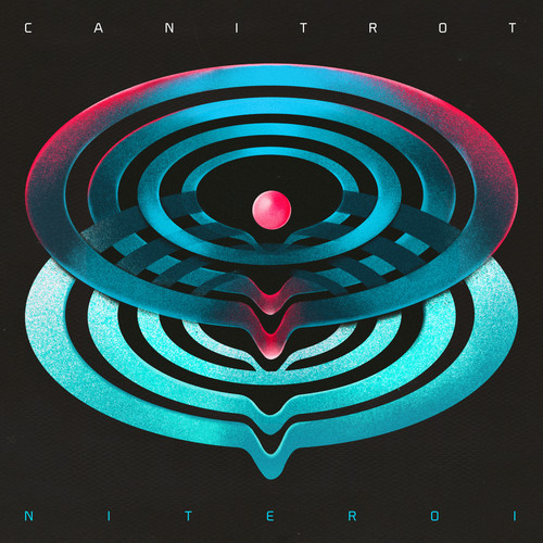 Niteroi (Extended)
