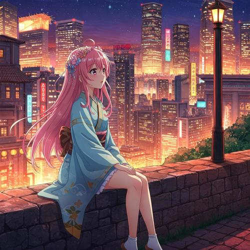 Morning Lofi Beats for a Calm Start to the Day
