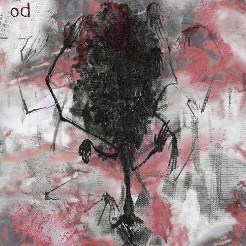 od (prod. by diklordefenil) [Explicit]